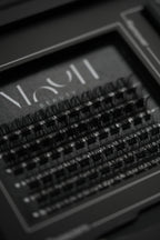 Lashes