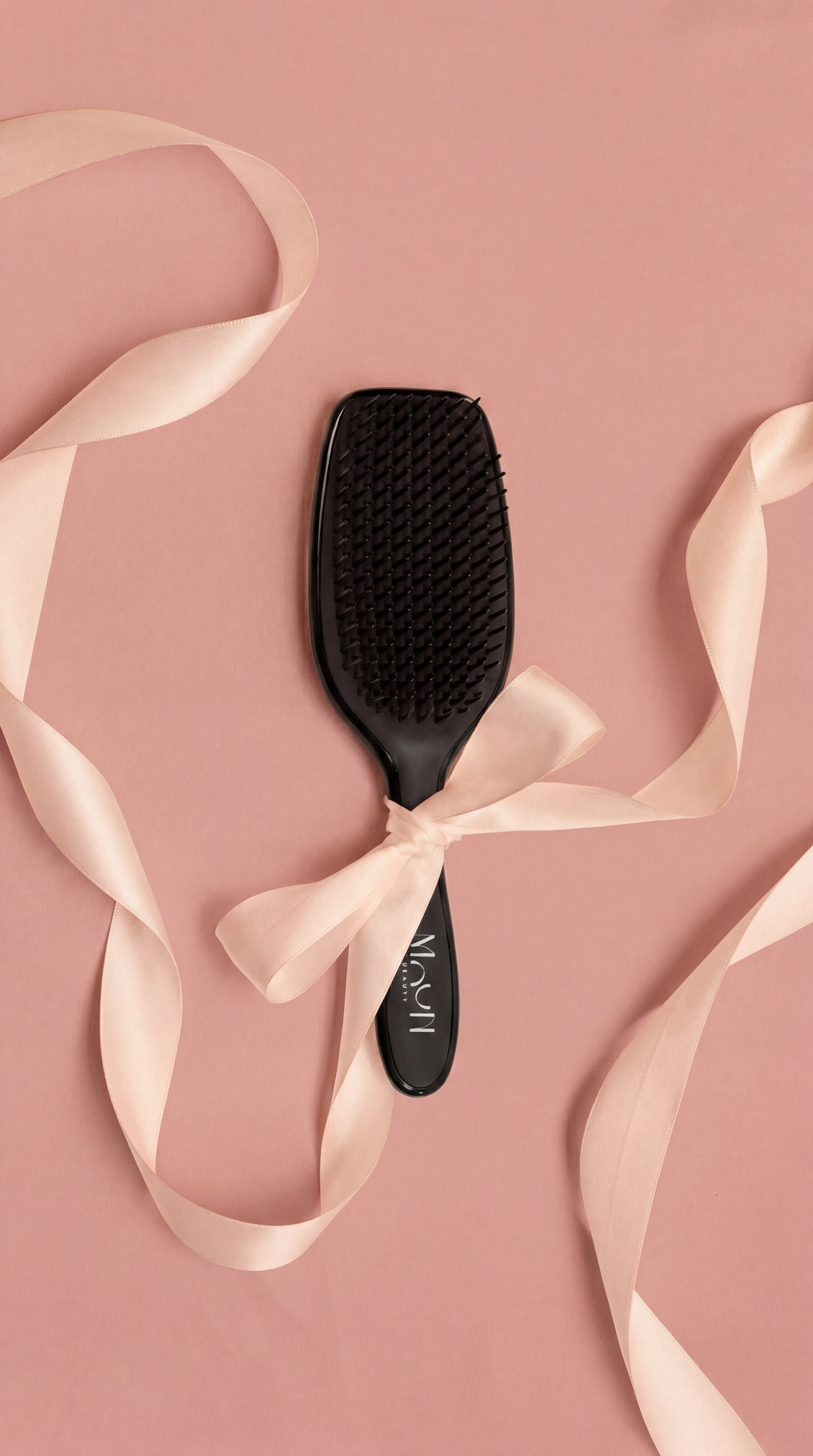 Hair kit