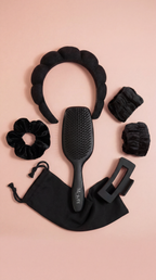Hair kit