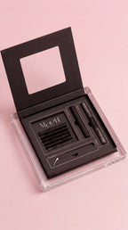 Lashes